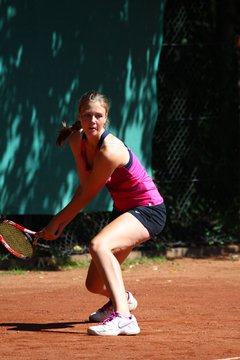 Jenny Wacker 905 - Norderstedt Open